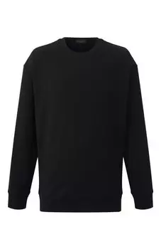 Свитшот Paul&Shark