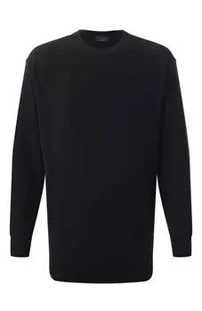 Свитшот Paul&Shark