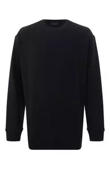 Свитшот Paul&Shark