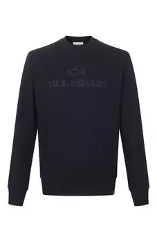 Свитшот Paul&Shark