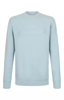 Свитшот Paul&Shark