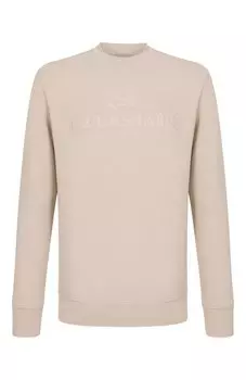 Свитшот Paul&Shark