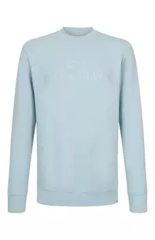 Свитшот Paul&Shark