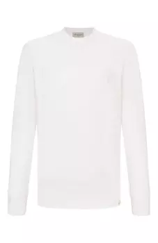 Свитшот Paul&Shark