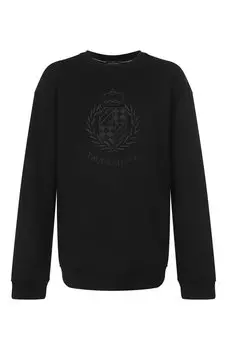 Свитшот Paul&Shark