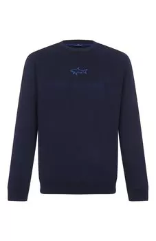 Свитшот Paul&Shark