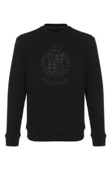 Свитшот Paul&Shark