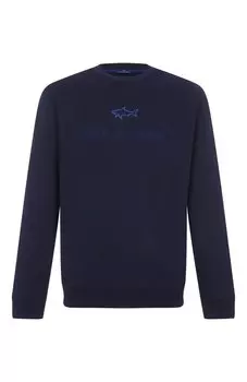 Свитшот Paul&Shark