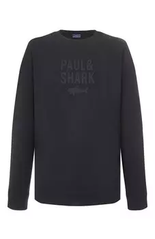 Свитшот Paul&Shark