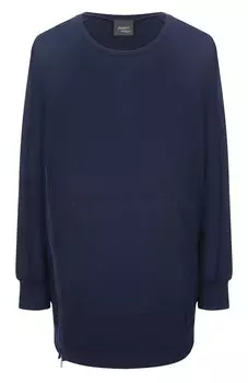 Свитшот Persona by Marina Rinaldi