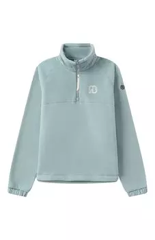 Свитшот Poivre Blanc