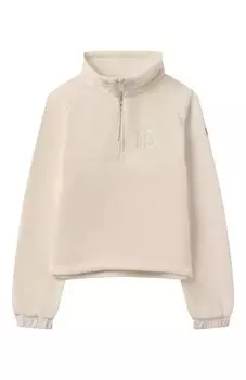 Свитшот Poivre Blanc