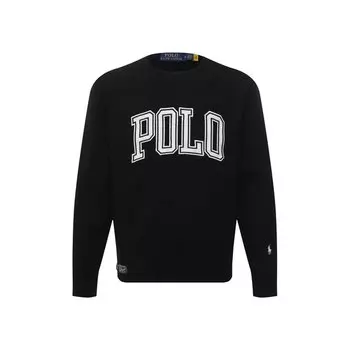 Свитшот Polo Ralph Lauren