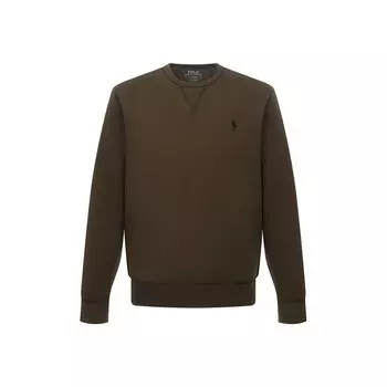 Свитшот Polo Ralph Lauren