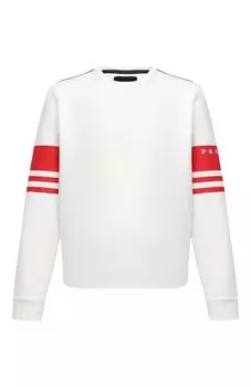 Свитшот Prada