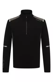 Свитшот Stefano Ricci