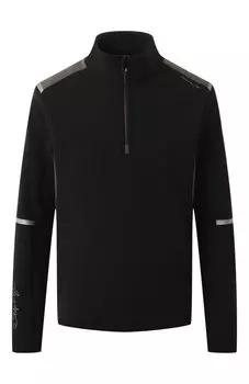 Свитшот Stefano Ricci