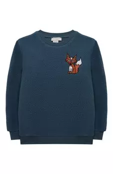 Свитшот Stella McCartney