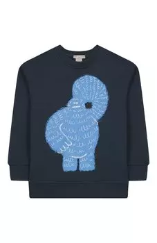 Свитшот Stella McCartney