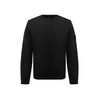 Свитшот Stone Island Shadow Project