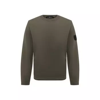 Свитшот Stone Island Shadow Project