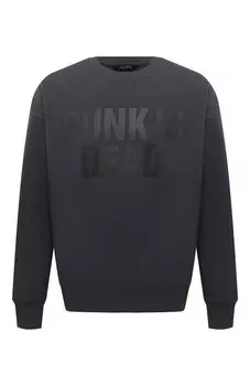 Свитшот Tee Library