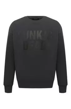 Свитшот Tee Library