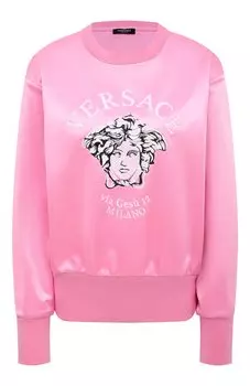 Свитшот Versace