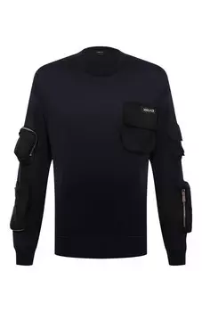 Свитшот Versace