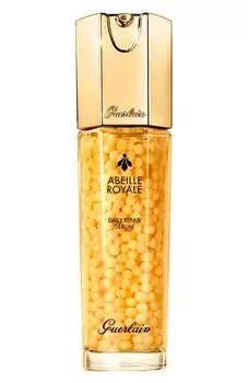 Сыворотка Abeille Royale (30ml) Guerlain