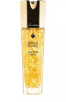 Сыворотка Abeille Royale (50ml) Guerlain