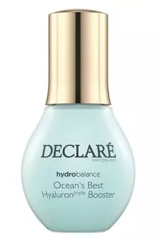 Сыворотка-бустер Hydro Balance (50ml) Declare