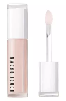 Сыворотка для губ Extra Plump Lip Serum, оттенок Bare Pink (6ml) Bobbi Brown
