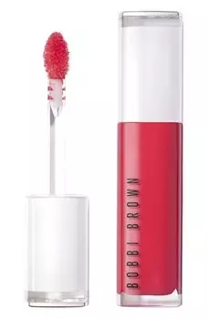 Сыворотка для губ Extra Plump Lip Serum, оттенок Bare Raspberry (6ml) Bobbi Brown