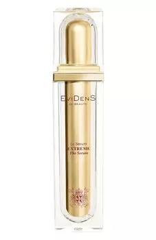Сыворотка для лица The Extreme Serum (35ml) EviDenS de Beaute