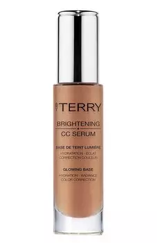 Сыворотка для лица Brightening CC Serum, 4 Sunny Flash (30ml) By Terry
