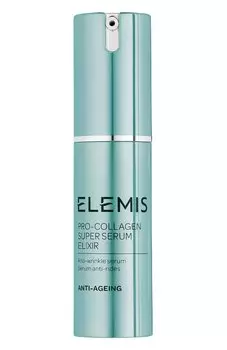 Сыворотка для лица "Эликсир Про-Коллаген" (15ml) Elemis