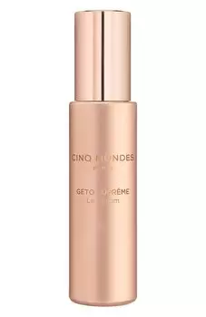 Сыворотка для лица Supreme Geto (30ml) Cinq Mondes