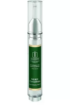 Сыворотка для лица The Best Concentrate Pure Perfection 100N (15ml) Medical Beauty Research