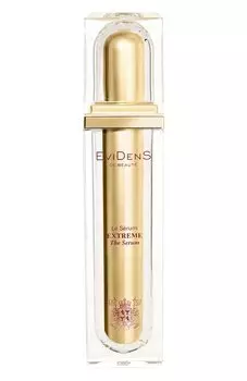 Сыворотка для лица The Extreme Serum (35+10ml) EviDenS de Beaute
