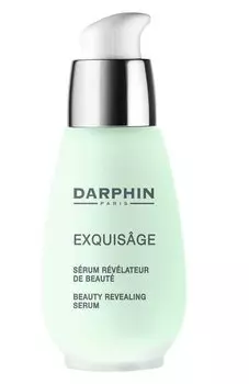 Сыворотка для лица усиливающая сияние Exquisage (30ml) Darphin