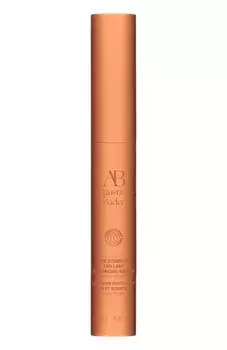 Сыворотка для роста бровей и ресниц (8ml) Augustinus Bader