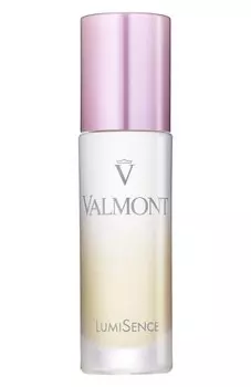 Сыворотка для сияния кожи Luminosity (30ml) Valmont