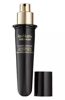 Сыворотка для сияния кожи рефил Re-Nutriv Ultimate Diamond (30ml) Este Lauder
