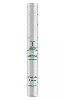 Сыворотка для стимулирования роста ресниц (3ml) Medical Beauty Research