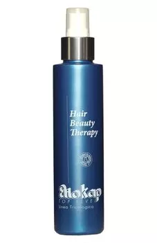 Сыворотка для волос «Аква-Баланс» (150ml) ElioKap