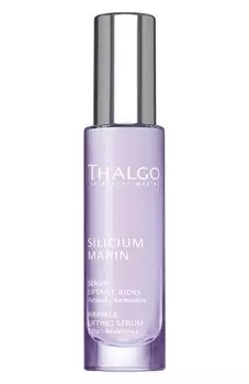 Сыворотка с кремнием с эффектом лифтинга (30ml) Thalgo