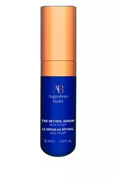 Сыворотка с ретинолом The Retinol Serum (15ml) Augustinus Bader