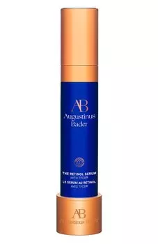 Сыворотка с ретинолом The Retinol Serum (30ml) Augustinus Bader