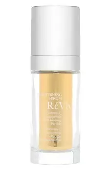 Сыворотка "Сияние" с витамином С и био восстанавливающим пептидом (30ml) ReVive